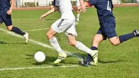 开云体育官网app 产品 125954 e48