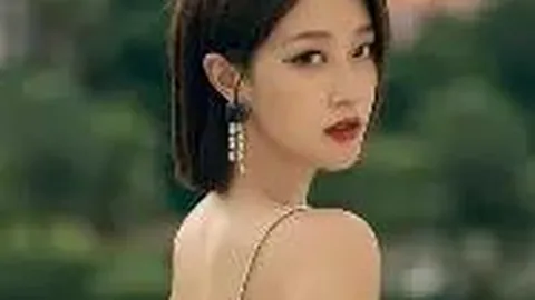 开云体育官网app 产品 125953 jel