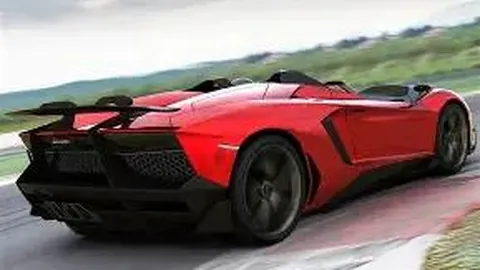 开云体育官网app 产品 125951 htl