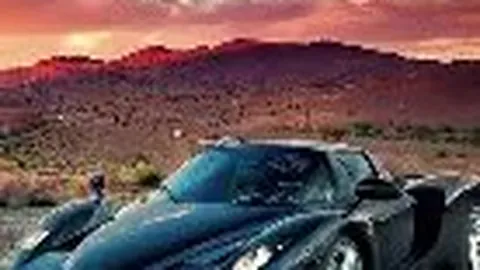 开云体育官网app 资讯 124538 9g9