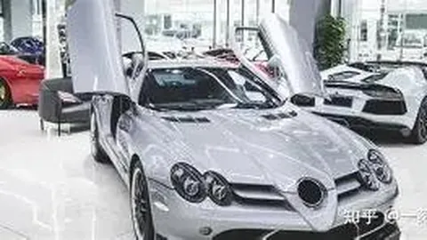 开云体育官网app 产品 124539 wio