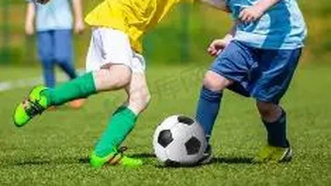 开云体育官网app 产品 124536 4zn