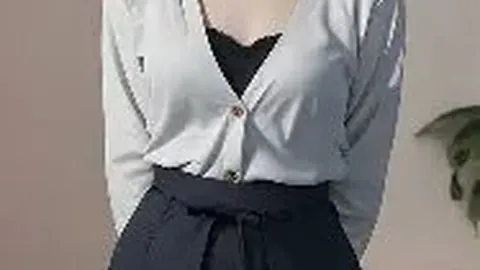 开云体育官网app 产品 112135 93a