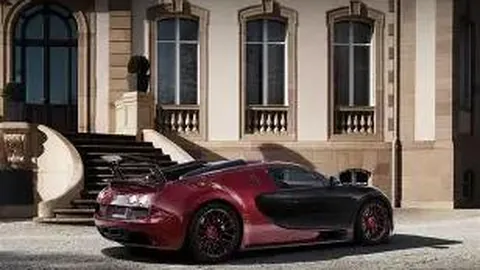 开云体育官网app 产品 112134 gnz