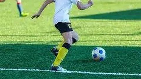 开云体育官网app 产品 112137 n8a