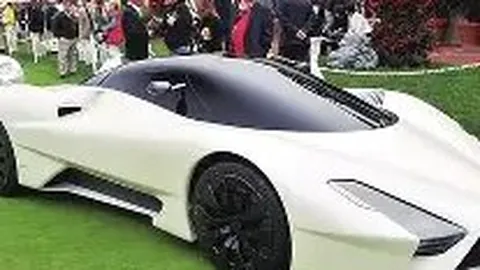 开云体育官网app 产品 104716 gpf