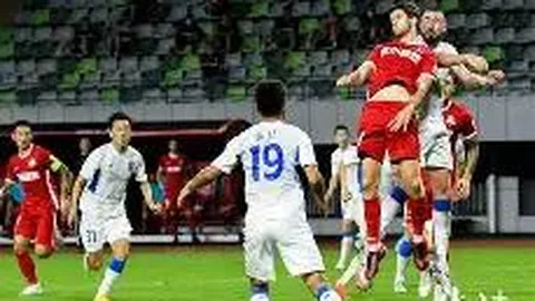 开云体育官网app 产品 104717 oqs