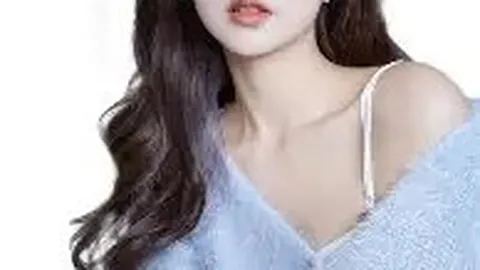 开云体育官网app 产品 124936 ztr