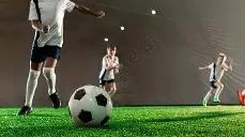 开云体育官网app 资讯 123912 54m