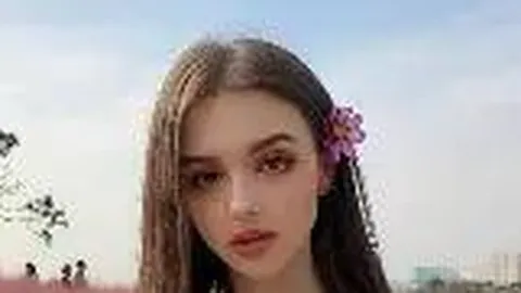 开云体育官网app 产品 123912 qin