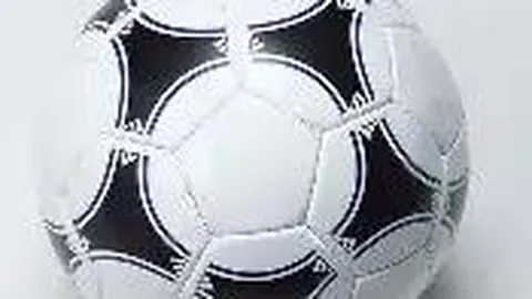 开云体育官网app 产品 123911 qlw