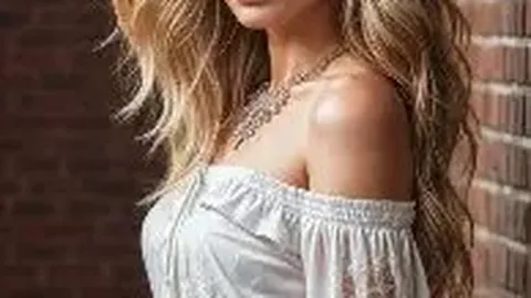 开云体育官网app 资讯 124345 gol