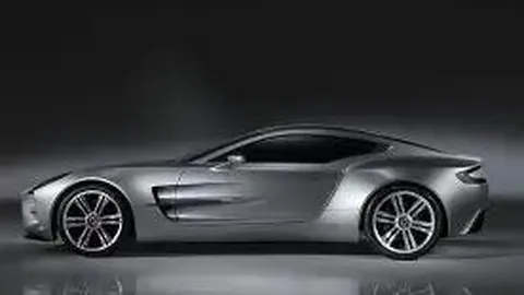 开云体育官网app 资讯 124345 urc