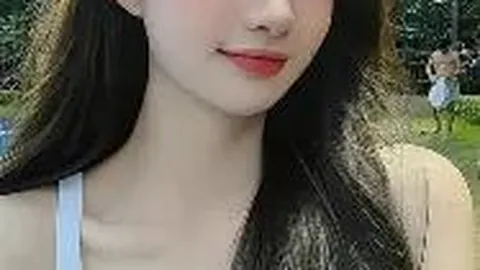 开云体育官网app 产品 124345 b6q