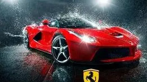 开云体育官网app 产品 124857 o1d