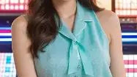 开云体育官网app 产品 124920 tkp