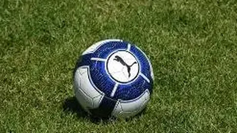 开云体育官网app 产品 125847 7ao