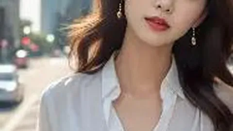 十五运会共筑大湾区“心连心”纽带