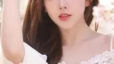 “未来游戏2025阵容揭晓：多款精选游戏文章及语音播报，解放您的视觉享受”