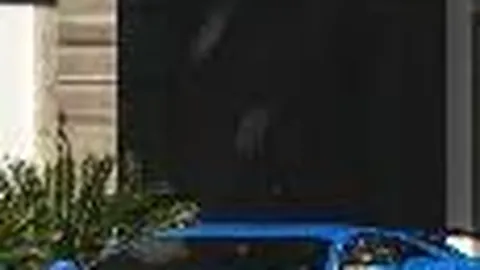 NBA调查赌球：湖人10名球员手机被查，詹姆斯暂无指控，杨瀚森教练等遭FBI逮捕