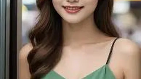 福建华通苏商阜新金城众邦银行承兑汇票贴现利率是多少？