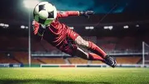 女子100米栏之夜：冷门迭起，悲喜交织赛道间