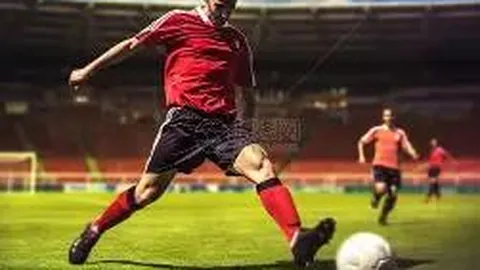 开云体育官网app 资讯 103429 kjc