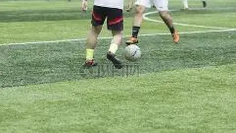 开云体育官网app 产品 103430 jnf