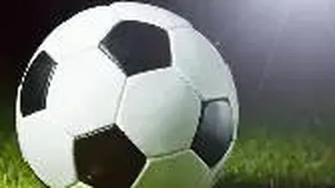 开云体育官网app 产品 103434 6j5