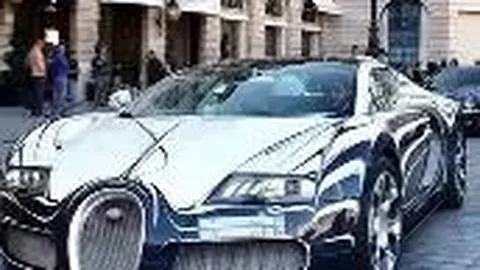 开云体育官网app 产品 104507 vjd