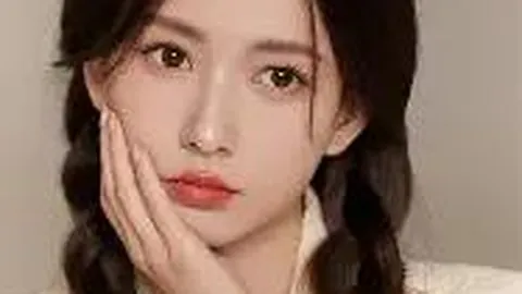 开云体育官网app 产品 100012 qpr