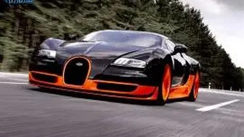 宇树科技首笔财富：王兴兴讲述比赛获奖获8万元奖金经历