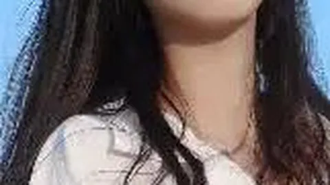 开云体育官网app 产品 101311 tl5