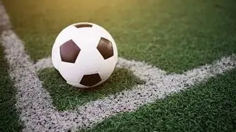 开云体育官网app 资讯 100716 u4d