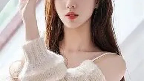 开云体育官网app 产品 100716 ay1