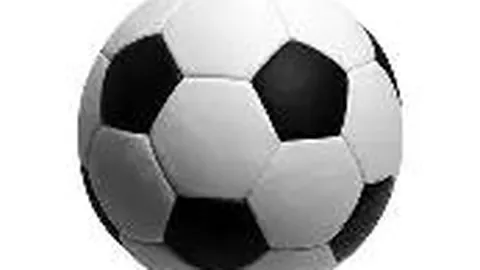 开云体育官网app 产品 104757 opu