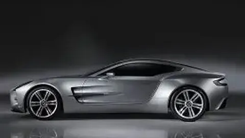 开云体育官网app 资讯 104757 uoj