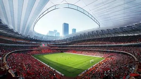 【独家揭秘】海宝精选大乐透25期146期神预测：7码复式中奖码，抢鲜分享！