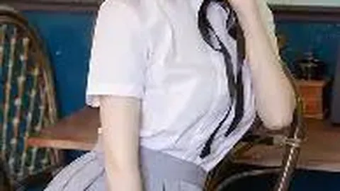 “AAVE市值跌穿160美元大关，币市风云再起！”