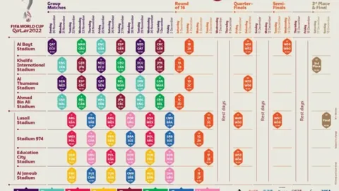 《拉什福德的美食情缘：揭秘他钟爱的西班牙海鲜饭与海味诱惑》