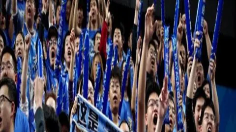 开云体育官网app 产品 095432 91n