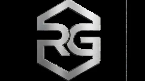 开云体育官网app 产品 095943 0lg