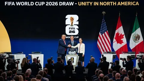 神秘对决！杨瀚森VS文班，谁是真正霸主？揭秘背后的神秘力量！