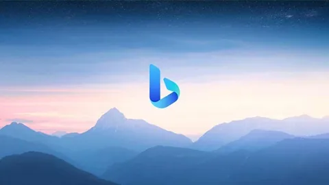 开云体育官网app 产品 095840 2hy