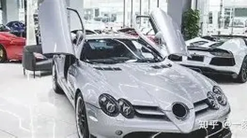 揭秘：红魔换帅新篇章，伯恩利之战，是喜是忧？福利盛宴即将开启！