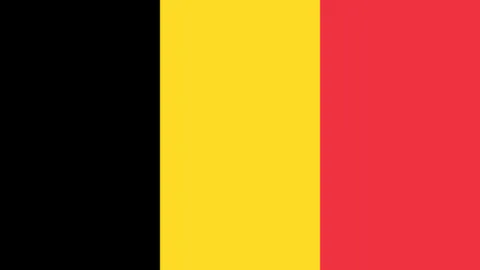 开云体育官网app 产品 102217 gdt