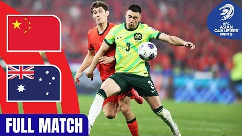 开云体育官网app 产品 102016 6z9