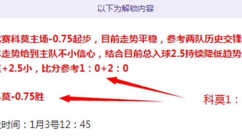开云体育官网app 产品 102931 41b
