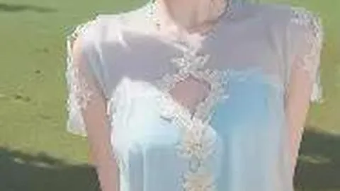 开云体育官网app 资讯 103113 vr4