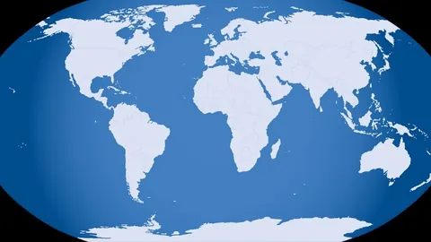 开云体育官网app 资讯 102227 ere